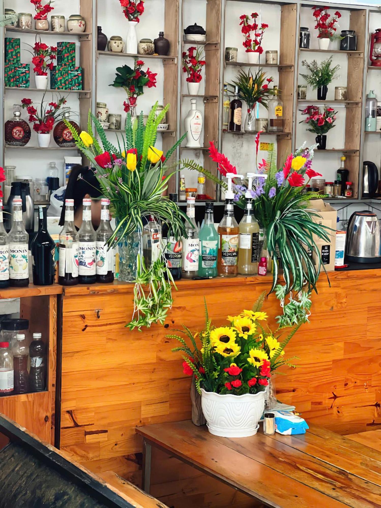 Soho 1 Phu Quoc Διαμέρισμα Εξωτερικό φωτογραφία