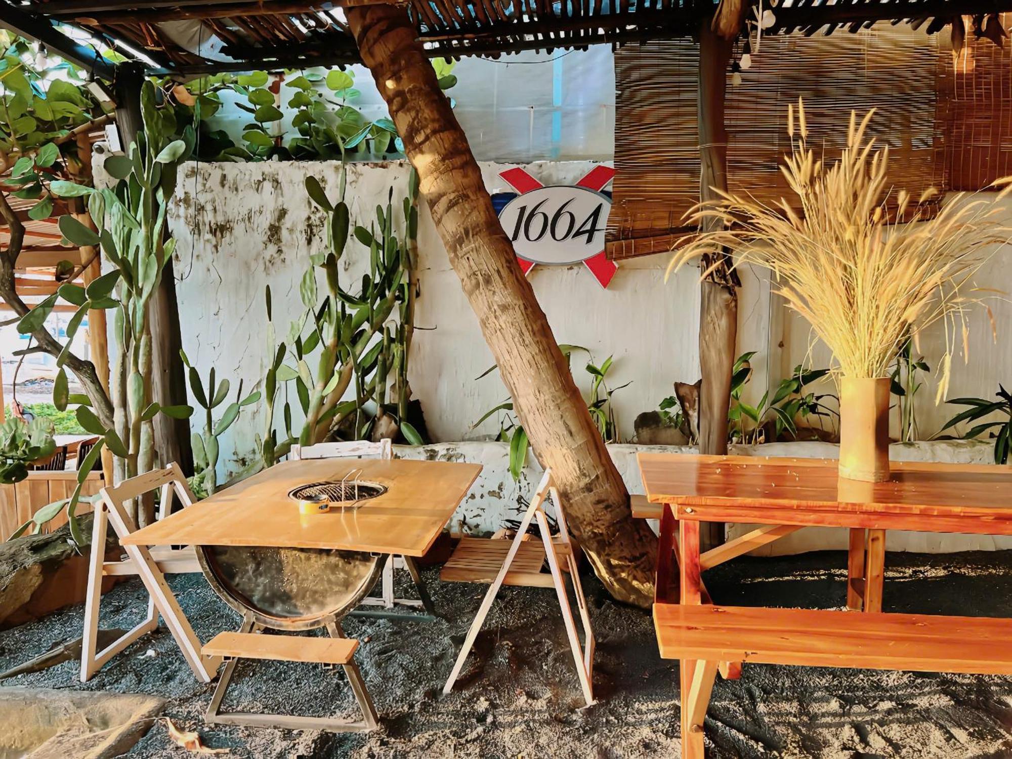 Soho 1 Phu Quoc Διαμέρισμα Εξωτερικό φωτογραφία